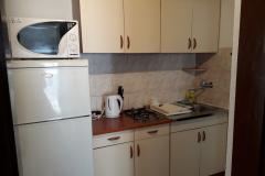 Appartementen Beti Appartement 5 – Apartman 5 foto 5