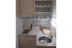 Appartementen Beti Appartement 2 – Apartman 1 foto 2