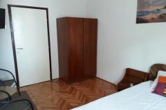 Appartementen Beti Appartement 2 – Apartman 1 foto 3