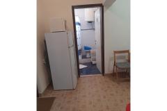 Appartementen Beti Appartement 2 – Apartman 1 foto 4