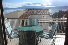 Appartementen Bičakčić Appartement 1 – Južni apar foto 1