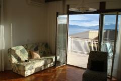 Appartementen Bičakčić Appartement 1 – Južni apar foto 3