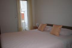 Appartementen Bičakčić Appartement 1 – Južni apar foto 4