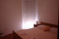 Appartementen Bičakčić Appartement 2 – Sjeverni a foto 2