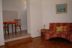 Appartementen Bičakčić Appartement 2 – Sjeverni a foto 3