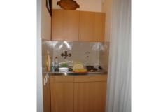 Appartementen Bičakčić Appartement 2 – Sjeverni a foto 4