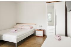 Appartementen Boban Appartement 1 – Apartman 1 foto 3