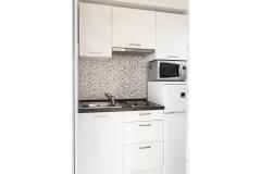 Appartementen Boban Appartement 1 – Apartman 1 foto 4