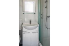 Appartementen Boban Appartement 1 – Apartman 1 foto 5