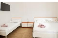 Appartementen Boban Appartement 2 – Apartman 2 foto 2