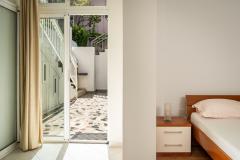 Appartementen Boban Appartement 3 – Apartman 3 foto 5