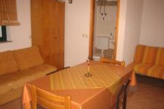 Appartementen Brajković Appartement 1 – Studio 1 foto 3