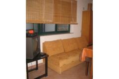 Appartementen Brajković Appartement 1 – Studio 1 foto 4