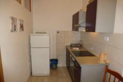 Appartementen Brajković Appartement 2 – Apartman 4 foto 2