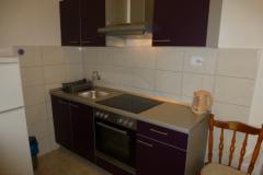 Appartementen Brajković Appartement 2 – Apartman 4 foto 3