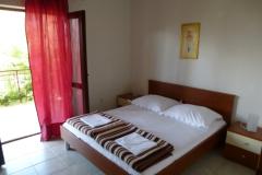 Appartementen Brajković Appartement 2 – Apartman 4 foto 4