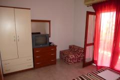 Appartementen Brajković Appartement 2 – Apartman 4 foto 5