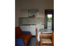 Appartementen Brajković Appartement 3 – Apartman 5 foto 1
