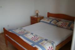 Appartementen Brajković Appartement 3 – Apartman 5 foto 2