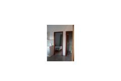 Appartementen Brajković Appartement 3 – Apartman 5 foto 3