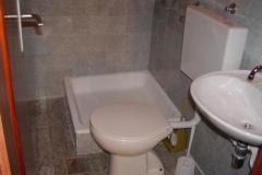 Appartementen Brajković Appartement 3 – Apartman 5 foto 4