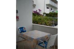 Appartementen Brajković Appartement 3 – Apartman 5 foto 5