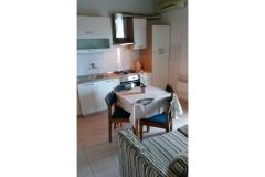 Appartementen Brajković Appartement 4 – Apartman 6 foto 1
