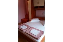 Appartementen Brajković Appartement 4 – Apartman 6 foto 2