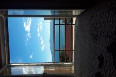 Appartementen Brajković Appartement 4 – Apartman 6 foto 3