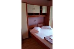 Appartementen Brajković Appartement 4 – Apartman 6 foto 4