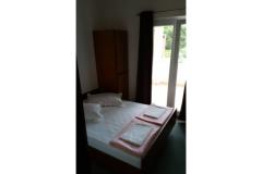 Appartementen Brajković Appartement 4 – Apartman 6 foto 5