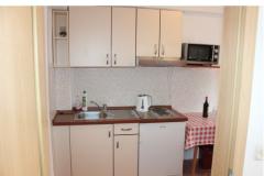 Appartementen DEMS 1 Appartement 1 – A1 foto 1