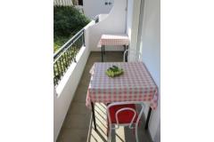 Appartementen DEMS 1 Appartement 1 – A1 foto 3