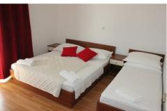 Appartementen DEMS 1 Appartement 1 – A1 foto 4