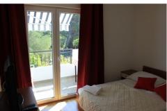 Appartementen DEMS 1 Appartement 1 – A1 foto 5