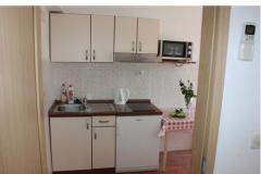 Appartementen DEMS 1 Appartement 2 – A2 foto 3