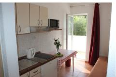 Appartementen DEMS 1 Appartement 2 – A2 foto 4