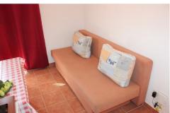 Appartementen DEMS 1 Appartement 2 – A2 foto 5