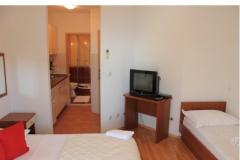 Appartementen DEMS 1 Appartement 3 – A3 foto 1