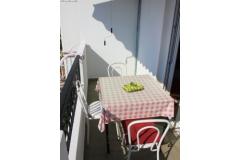 Appartementen DEMS 1 Appartement 3 – A3 foto 2