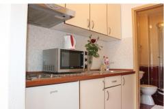 Appartementen DEMS 1 Appartement 3 – A3 foto 3