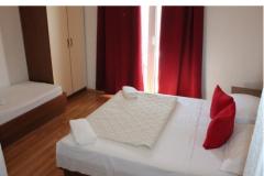Appartementen DEMS 1 Appartement 3 – A3 foto 4