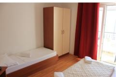 Appartementen DEMS 1 Appartement 3 – A3 foto 5