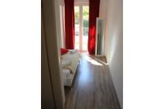Appartementen DEMS 1 Slaapkamer 4 – A4 foto 1