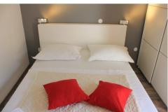 Appartementen DEMS 1 Slaapkamer 4 – A4 foto 3