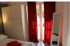 Appartementen DEMS 1 Slaapkamer 4 – A4 foto 5