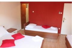 Appartementen DEMS 1 Slaapkamer 5 – A5 foto 4