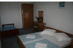 Appartementen Denis Appartement 1 – A1 foto 1