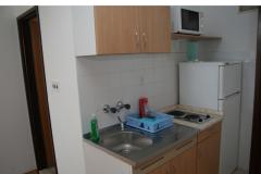 Appartementen Denis Appartement 1 – A1 foto 2