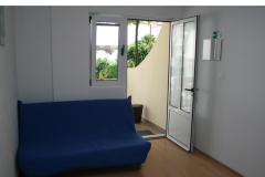 Appartementen Denis Appartement 1 – A1 foto 3